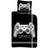 BrandMac Playstation Bed Set 140x200cm