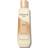 Sanctuary Spa Signature Collection Shower Cream 250ml