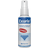 Lugtfjerner spray Medicinsk udstyr 75 75ml