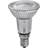 Unison Decor LED Lamps 5W E14