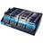 Varta "Alkaliska Batterier VAR93700 (43 uds)