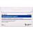 Natriumklorid 9mg/ml microspol Medicinsk udstyr 30ml 20 stk