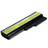 Lenovo 42T4585 batteri til 3000 N500 (Kompatibelt)