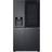 LG InstaView™ ThinQ™ Black