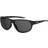 Under Armour UA Intensity 807/KA
