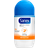 Sanex Dermo Sensitive 24h Antiperspirant Deo Roll-on 50ml