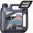 Liqui Moly Motorbike 4T, Street Motorolie Motorolie