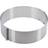 Westmark 31312260 Pastry Ring 18.49 cm