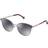 Carolina Herrera SHE104590579