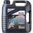 Liqui Moly Motorbike 4T 10W-40 Street Motorolie 5L