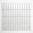 Cello Mosaik Luca 2,2X7,3 Mt St320 0,087 m²/pkt