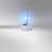 Osram Pære, fjernlys 66548CBN