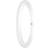 Osram ‎SubstiTUBE T9 EM Fluorescent Lamps 20W G10q