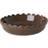 Rice - Pie Dish 24 cm