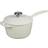 Le Creuset White Signature with lid 1.65 L 15.9 cm