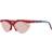 Emilio Pucci Red Women