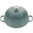 Le Creuset Enameled Cast Iron Salt Nordstrom Bread Tin 31.8 cm