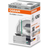 Osram Auto-Xenarc Classic D3S