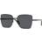 Vogue Eyewear VO4199S 352/87