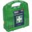 Sealey SFA01M First Aid Kit Medium