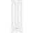 Osram Dulux-F Fluorescent Lamps 20W 2G10