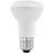 Eglo LEDE27 Bulb opal