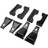 Thule Kit 145066, Kit Clamp 5066