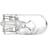 Valeo 32211 Glödlampor 12 5 W5W