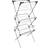 Vileda Sprint 3-Tier Clothes Airer 15m