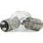 Valeo Glødepære 032112 12 21/5 P21/5W