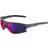 Bolle Bolt 2.0 Polarized BS003004