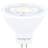 Integral ILMR16NC035 LED Lamps 6.1W GU5.3 MR16