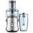 Breville The Juice Fountain Cold Plus