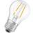 Osram Parathom krone filament 136lm 1,5W/827 (15W) E27
