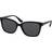 Vogue Eyewear VO5426S W44/87