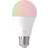 Eglo Smart Connect LED Lamps 9W E27