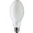 Philips SON PIA Plus Xtra 70W E27 (MASTER)