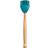 Le Creuset Craft Series Pastry Brush 26.6 cm