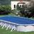 Planet Pool Termofolie Oval 730x375 cm