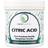 The Kitchen Lab Citric Acid 100g 1pak