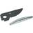 Gardena Spring and Blade 5352
