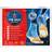 JO Sport Foot Warmer