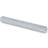 Habo Roddarpinne 1 120mm SB 1stk