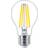 Philips MAS VLE LED Lamps 7.8W E27