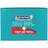 Wallace Cameron 1-50 Person First Kit Refill