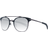 Police SPL158 Solbriller - Black