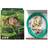 Green Blade Green Blade Outdoor Tap Hose Isolator Kit