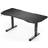 Sharkoon Gaming Desk SGD20 Black