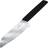 Victorinox Swiss Modern 6.9053.17KB Santoku Knife 17 cm