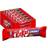 KitKat Chunky Milk Chocolate 40g 24pack